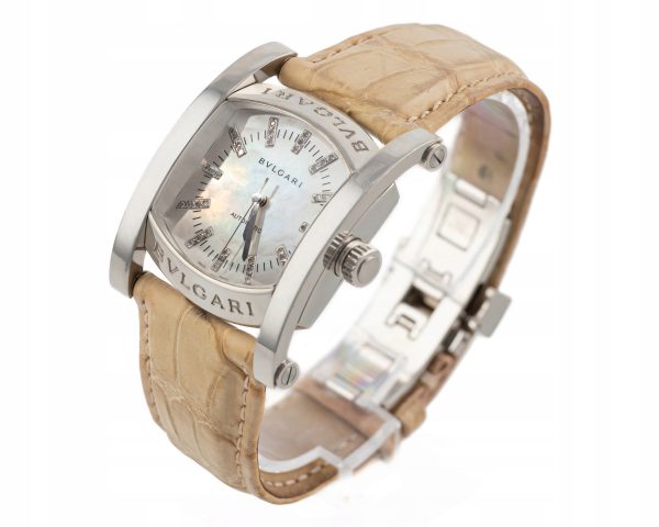 1ebd8a9146ca98d185f7d6f4bd3f