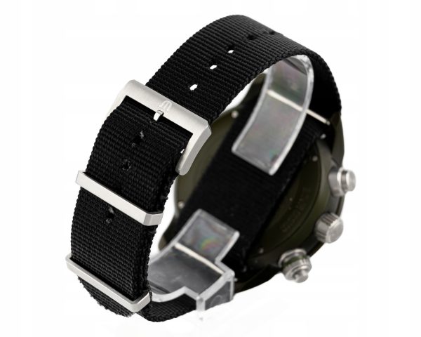 1f4fc0604256b2fdd2d7d81c056a