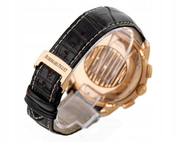 2c5356324e0392ffb2c8f467f21e