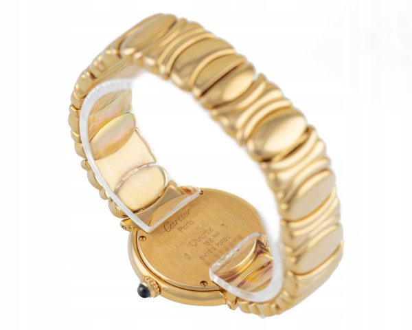 2cb9e61c434ea4fe926fde639cbf