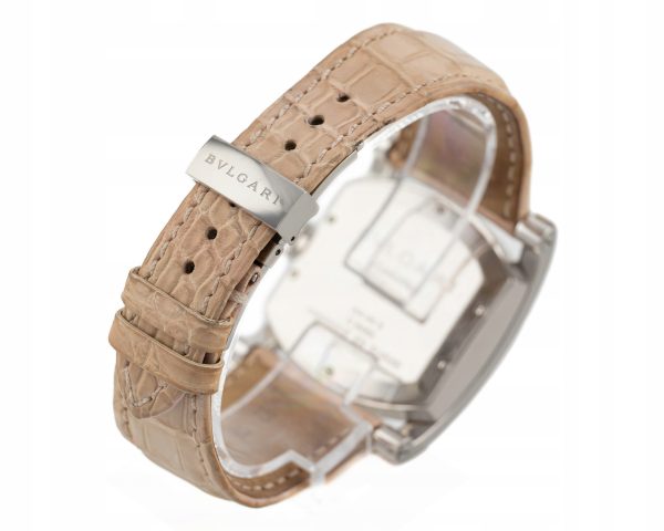 2cff7e0f4ba3b95263f31ea204f9