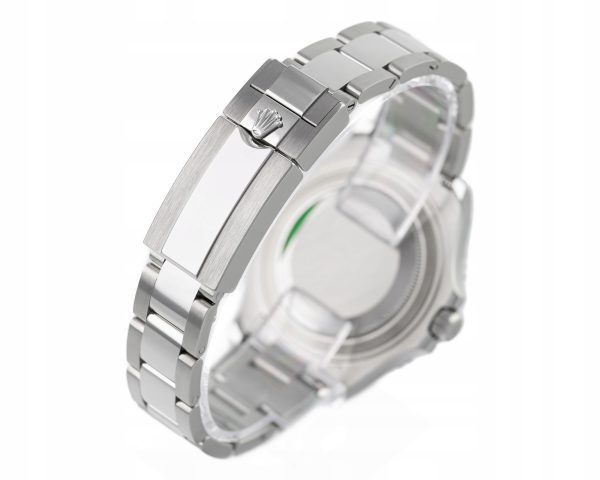 2d32bd8f462c900d74100dd2f599