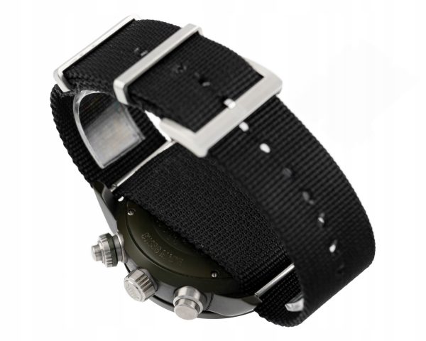 2db0d57f408e89d325859b62cdf7