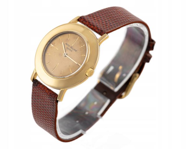 2f399b744a90b05a17ac8ad2f1bd