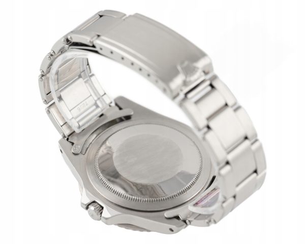 3940766a4deeaf1b1972df27a951