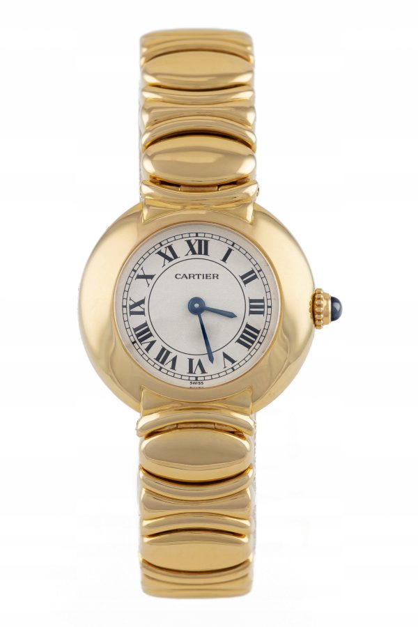 3ba549a74147911015099631de3d