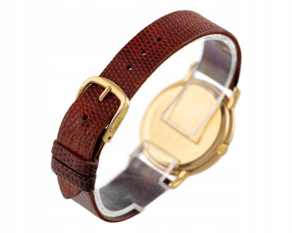 3bfd88064f1ebc54b7d3f09e16a7