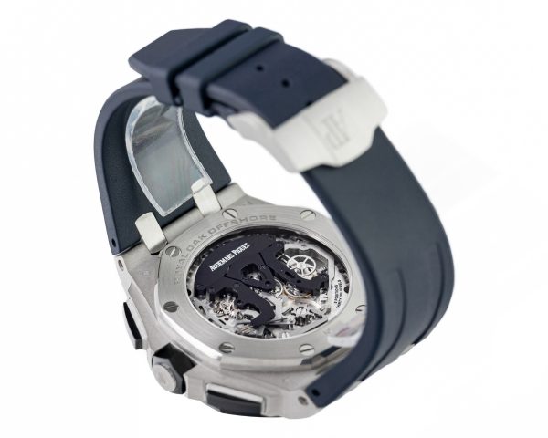 3ca20e564b37829d06575cdd8596