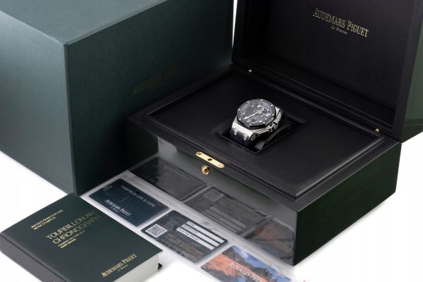 3f0b2f214a479170d00e7658e8c9