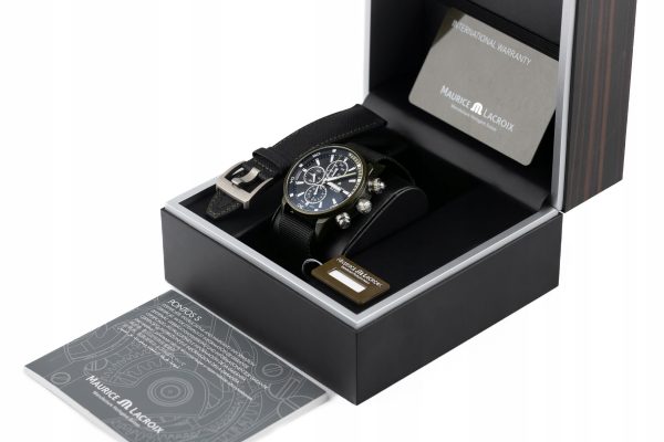 40b017ae4e5797388d5f0cbfc38b