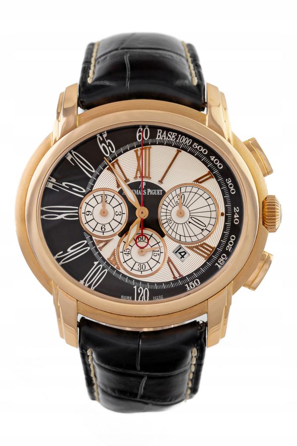 4cb08a6549768aef75d7f4eedc4d