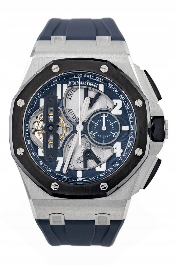 4dab571145eab91251e4279c8c9e-1