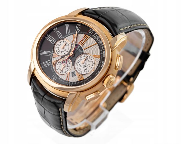 5095858840bc811546e6e0634d59