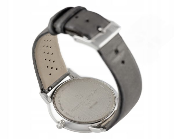 522115c24323adf46d5e694ddcb3