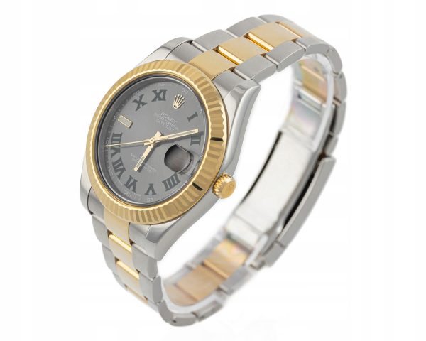 54758e2e4fb78359ac90c5809a4a-1