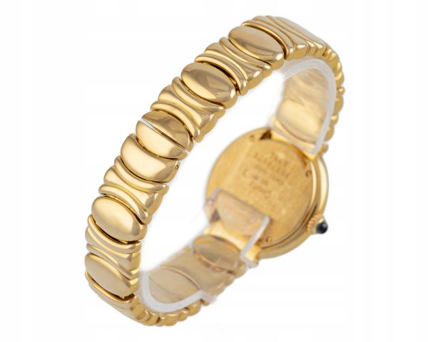 5e2f04344cfebdb30ce712a15e38