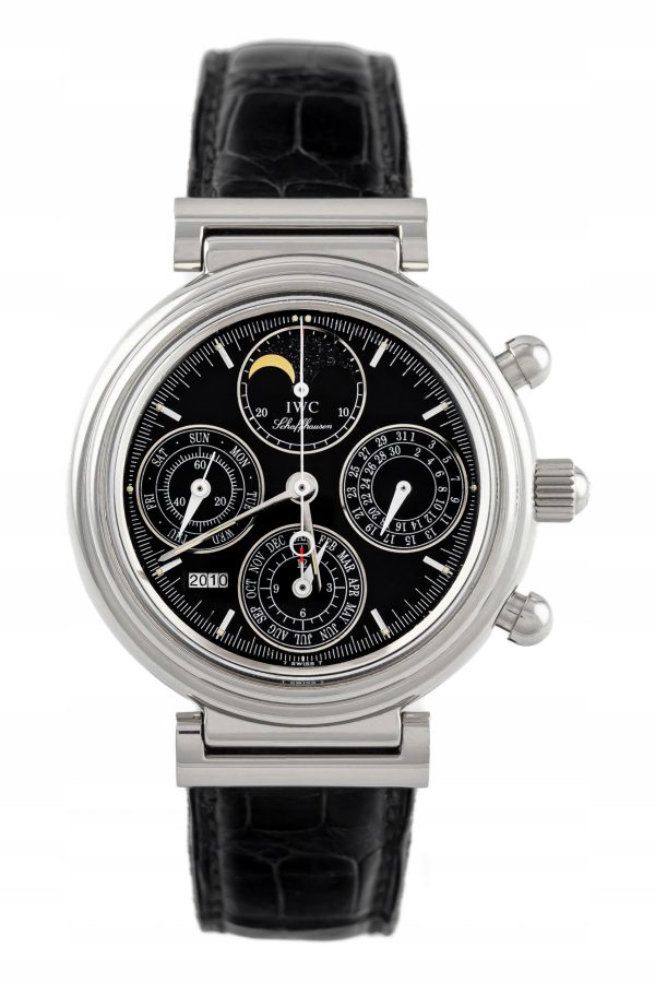 6202569e4cba933ee1c59130a7dd