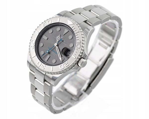 6ed250be44dcab96091d0c452949