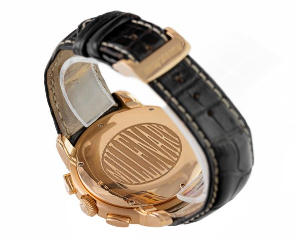 9066d7d9490ab147bc0d6bb9f4cf