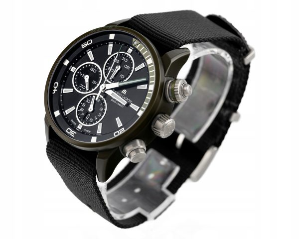 918e4dd04bada0b1b9b3758a77cd