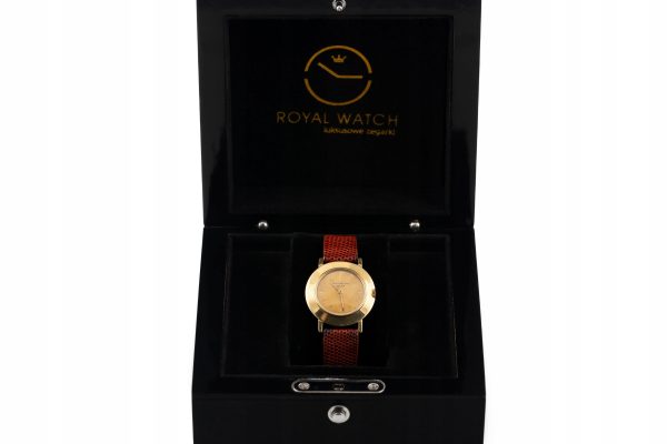 9638052b45aa8a3be6f26e2e21f4