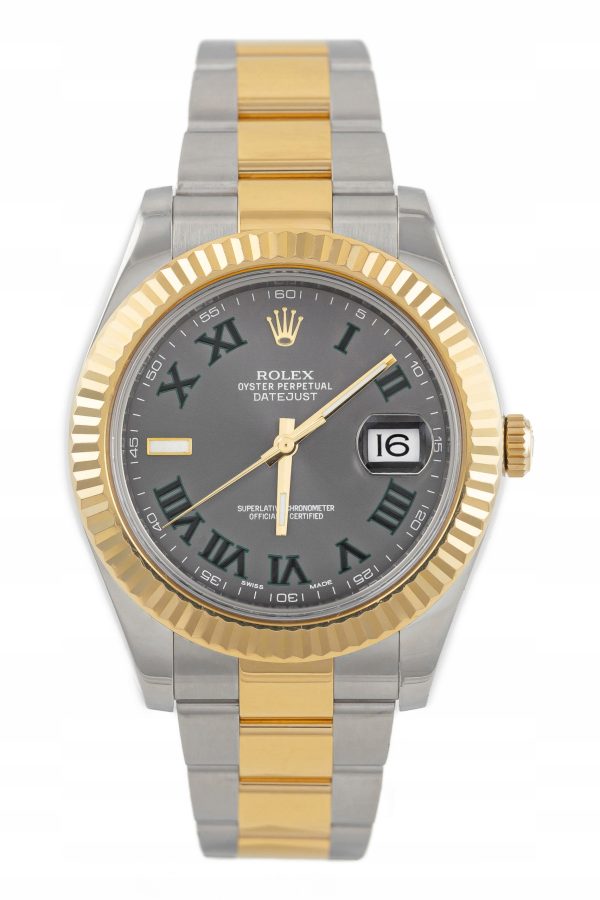 990791aa4c5f9ffc42beec839607-1