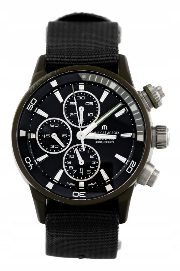 9a1a23e3498a84648a0d772ffbfb