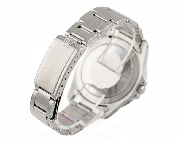 9c4fb3b34873aba9e4bb518c6b75