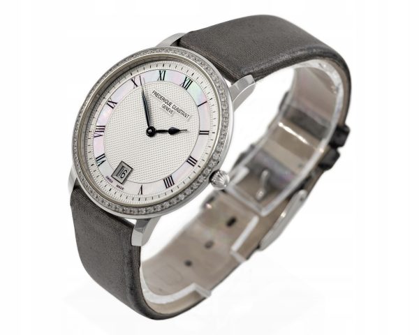 9e88a34e4c3f91cc84580cd74978