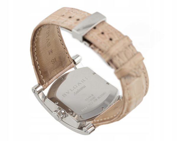 9f93dfe0441896a5c99061dac541