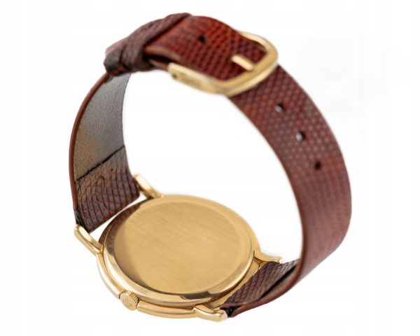 ae7715ef40aaa58623eaadb2eff7