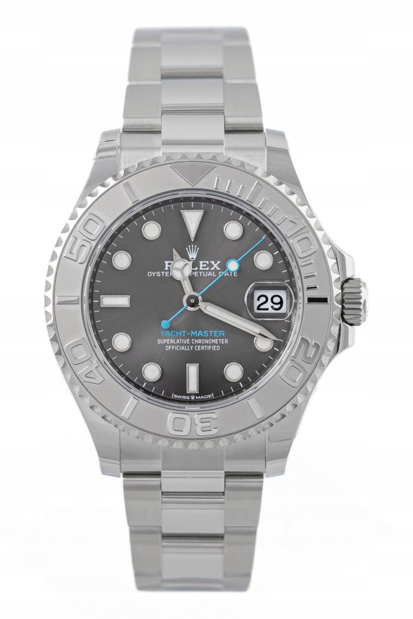 b7c18b1e46c7afdc09cc14b48191