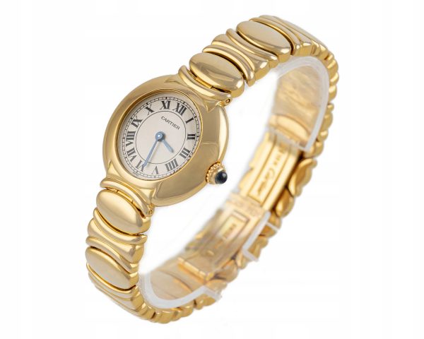 bdc0358245a69a92ae491969e81d