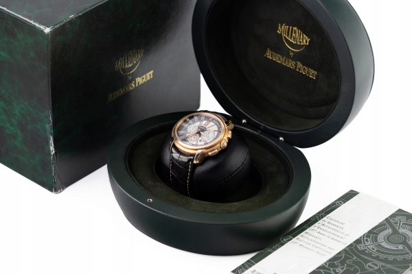 be04b48d49d9b45c70813460773c