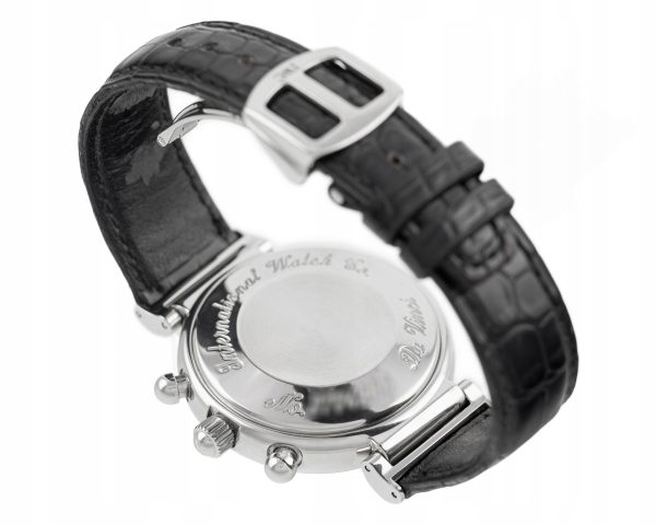 ca7204114a06bb7a055430231a55