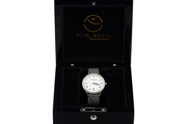 d993ee23462cbb9aa9287c25c1ce