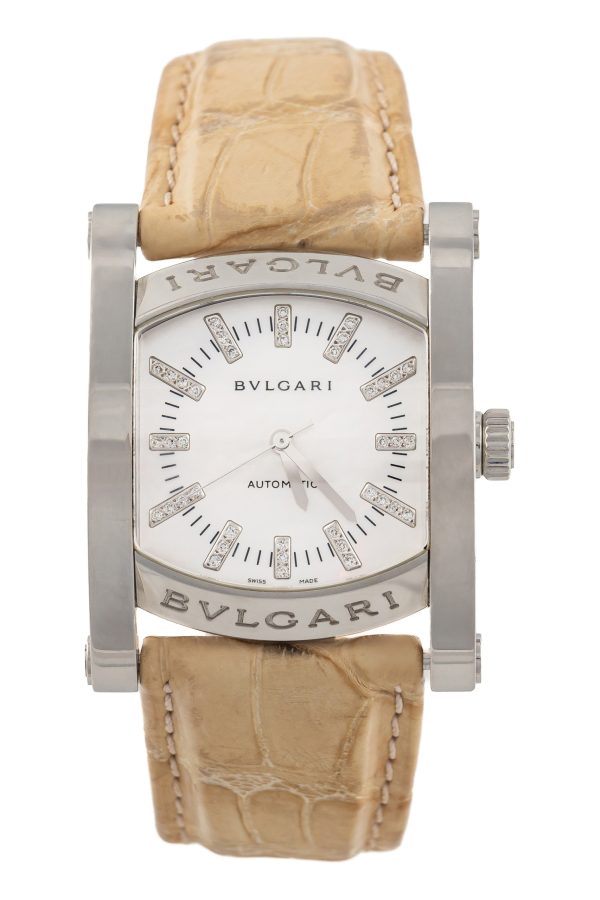 da82438241cba2c28b60946b835c