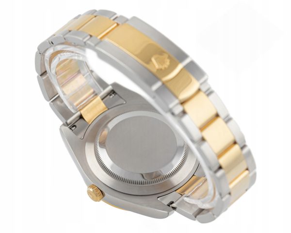 dc1a651848a08f15ae5ebdee671e-1