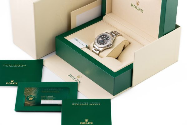 dc5ac23a42ad8d7db749da4647b6