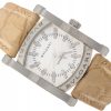 BULGARI ASSIOMA MOTHER OF PEARL REF. AA44S