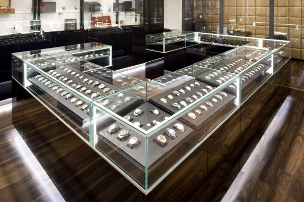 df3c49884fc692df0406401afc7c-35