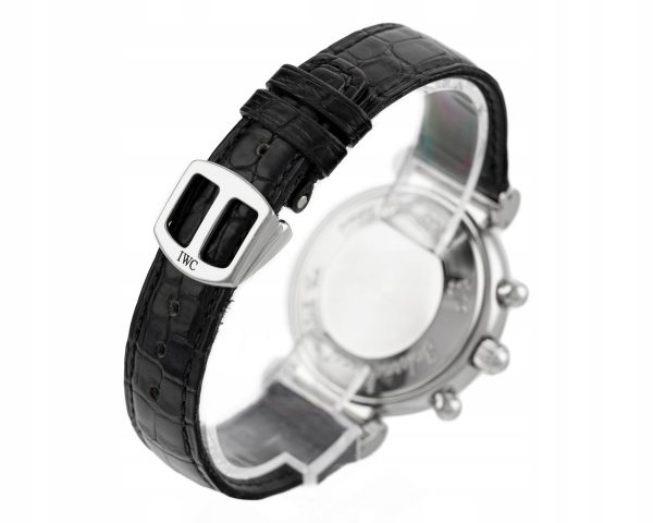 ea72c1864a179ce952744348983e