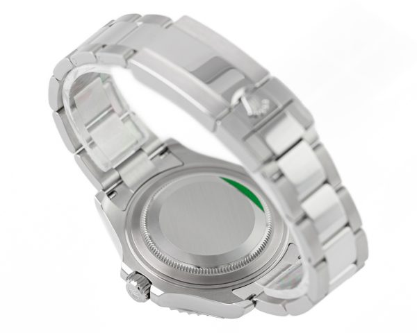 eb2eb1b24848b931dacdf5919ac4