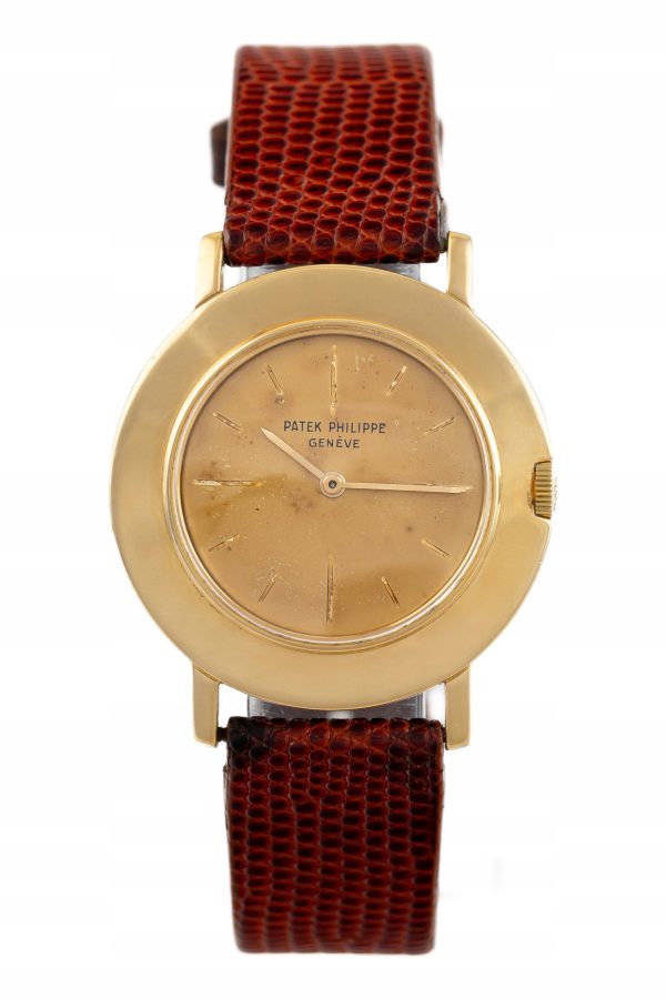 f130d06241aca5e89ce5c675cf51