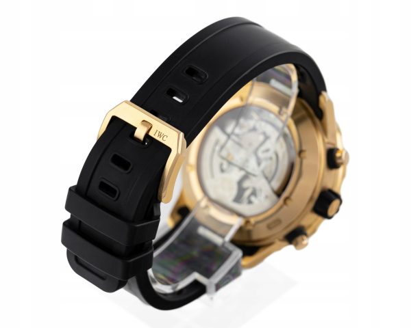 0344eed5466aba23760812119642