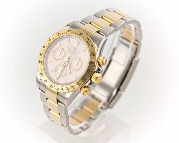 06cb00ce4c8783c0866ed6c71b6a