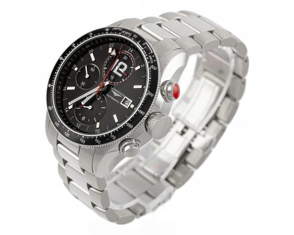 0ae02d4840288fb9ae194a27b0cc