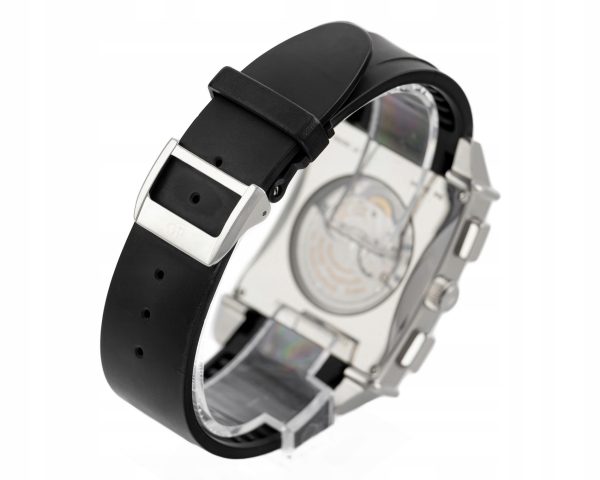 0dfabf82445da7a35addb1c7b3f9