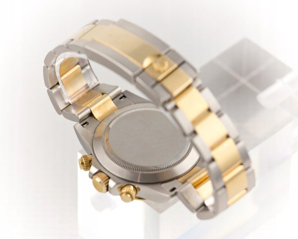 0eb9d279421d826c8afa7b6b7578