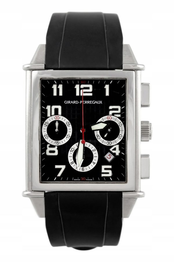 0ec2288b43a68e094c31a9bcc13e